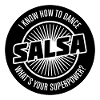 Salsa Superpower