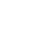 Dad Father Definition Superhero