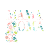 Mama und Oma