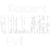 Resident Evil Village