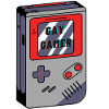 Gay gamers