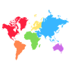 pride map