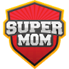 Super Mom