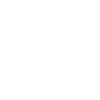Best Daddy