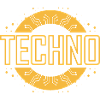 techno