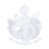Déesse Saraswati Hindu