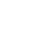 PAPA NR1