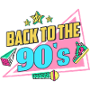 90s 90s
