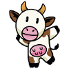 Vache