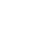 Rennmaus Spruch