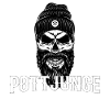 Ruhrpott Pottjunge