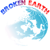 Planète Terre Conception