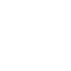Triathlon