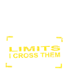 triathlon