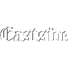 Eastside