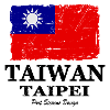 Bandiera di Taiwan - Bandiera di Taiwan