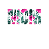 Maman