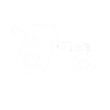 Farmer Tractor Trecker Design