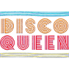 Disco Queen