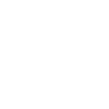 Voilier Voilier Conception