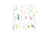 Wife Mom Boss