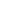 Pro Gamer Saying