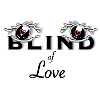 Blind by