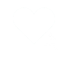 Heart Run Runner: Love and Movement