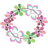 Fleurs fleurs