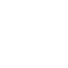 MADE IN 2022