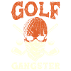 gulf