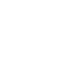 Controller Heartbeat Video Games Gift