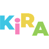 Kira, prénom, nom