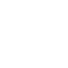 gangsta Täti Paita Täti Täti