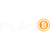 Plan B