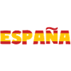 Espagne