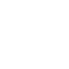 golf ball