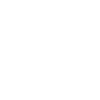 Allez bisous