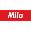 Mila Red Band