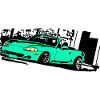miata mx5 mk2