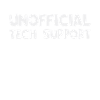 Assistance technique non officielle
