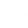 Whistle