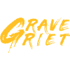 Grave Griet - Antwerp dialect