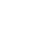 ANIMAL RIGHTS