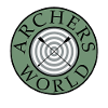Archery Archery Archery Arrow Bow