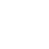 Chechnya Unity Gift Grozny Chechen