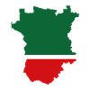 Chechnya Gift Grozny Chechen Dagestan