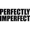 perfectly imperfect Graphic