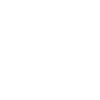 Ruhrpott Mädel