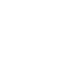 Ruhrpotter